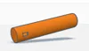 0.12mm layer, 2 walls, 15% infill