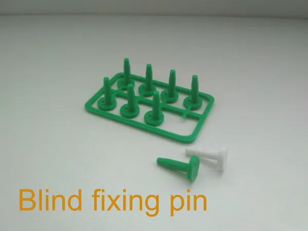 https://makerworld.bblmw.com/makerworld/model/US295decbf880b81/design/2024-03-17_4a6aa9a474649.jpg