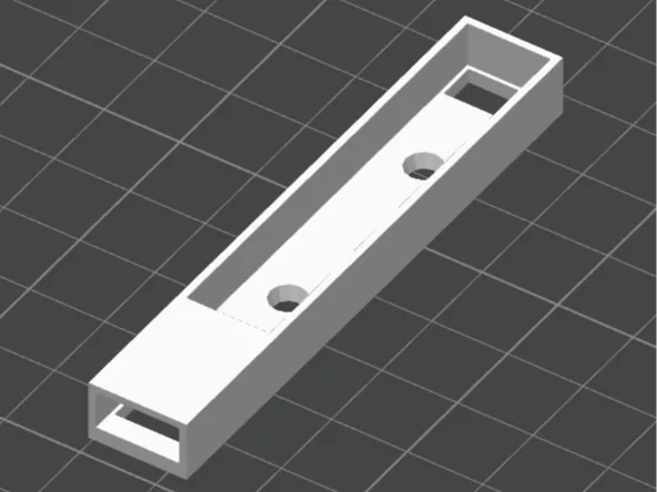https://makerworld.bblmw.com/makerworld/model/US295dfafbf6a91d/design/2024-07-05_10356fc226e0a8.png