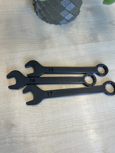 https://makerworld.bblmw.com/makerworld/model/US295e791b3d2984/design/2025-02-18_p2yiai4fo789.jpeg