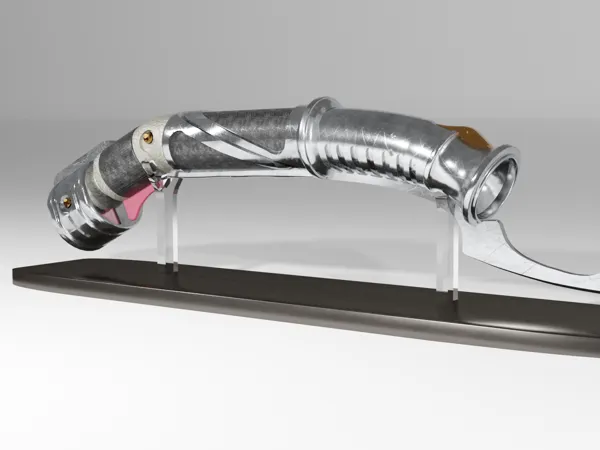 https://makerworld.bblmw.com/makerworld/model/US295e8a81d9c681/design/2024-09-06_69f97b19c5a938.jpg