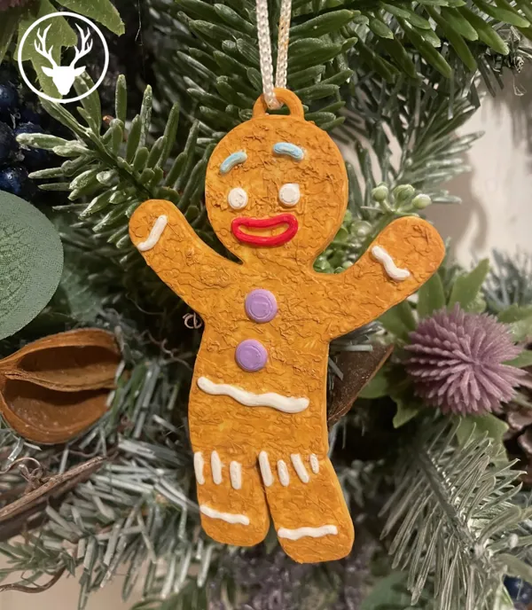 https://makerworld.bblmw.com/makerworld/model/US295eb0a92af68/design/2024-11-10_97dcf665744fd.png