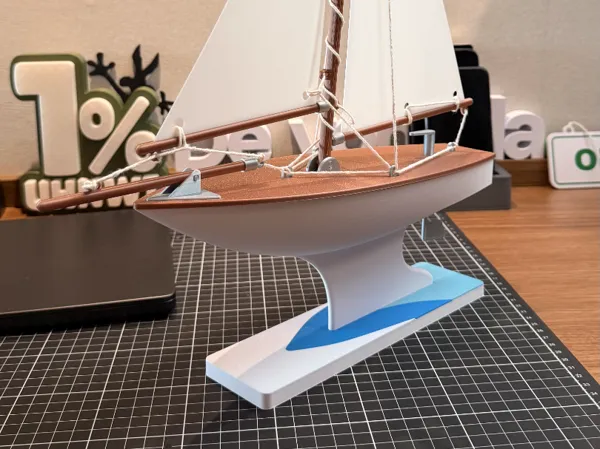 https://makerworld.bblmw.com/makerworld/model/US295f5846ae1a09/design/a300af63c36c045a.jpeg