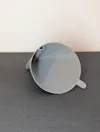 MODYLO funnel
