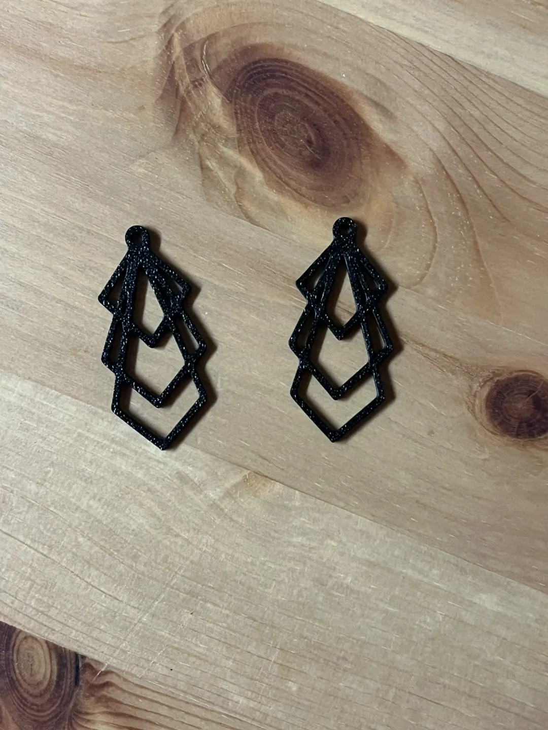 earrings view 2