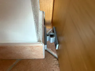 Door Lock