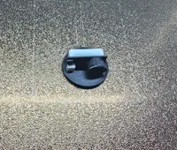 0.2mm layer, 2 walls, 25% infill