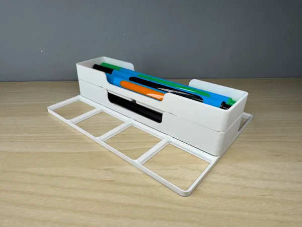 https://makerworld.bblmw.com/makerworld/model/US296071deb71f61/design/2025-07-27_793d5dc703ae68.jpg