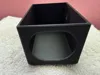 0.2mm layer, 6 walls, 25% infill