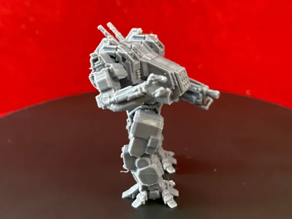 https://makerworld.bblmw.com/makerworld/model/US2960ae9ade3db9/design/2025-06-01_f84f33967c2a08.jpg