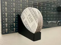 0.2mm layer, 3 walls, 15% infill
