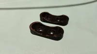 Top Mount AMS Adapter