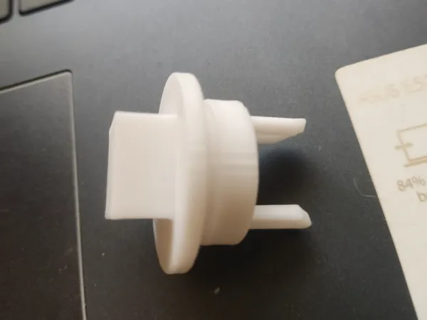 https://makerworld.bblmw.com/makerworld/model/US2960f27e820cbb/design/2025-03-29_9d850b6fa4764.jpg