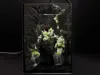 0.2mm layer, 3 walls, 10% infill