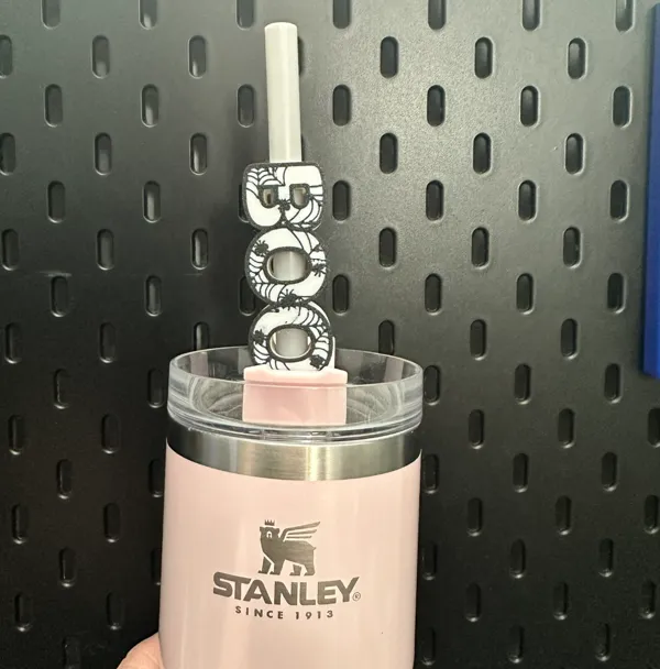 https://makerworld.bblmw.com/makerworld/model/US29613b123225e/design/2024-08-29_dba6a6a1b31e8.jpeg