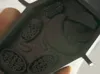 0.08mm layer, 3 walls, 5% infill