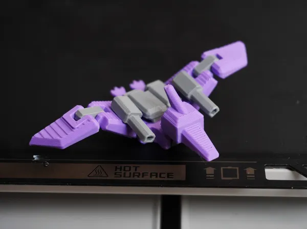 https://makerworld.bblmw.com/makerworld/model/US296160bcd67898/design/2025-04-21_37c95230f522e.jpg