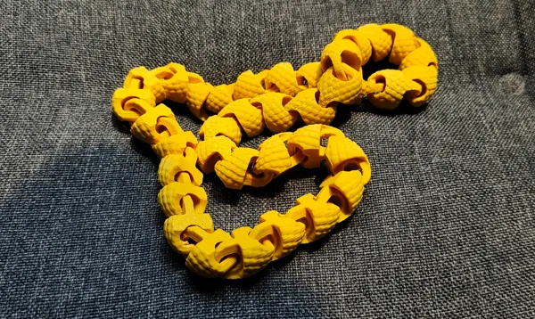 https://makerworld.bblmw.com/makerworld/model/US2961f09edc9009/design/2024-04-21_0fdee2377ad76.jpg