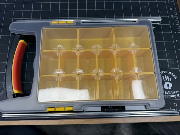 https://makerworld.bblmw.com/makerworld/model/US29624bc3f7c593/design/8ef4eef47cdfd245.jpeg