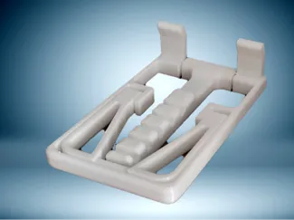 Handy halterung