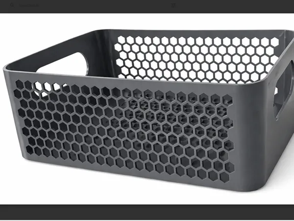https://makerworld.bblmw.com/makerworld/model/US2962aa4f77060c/design/d2b0c6b062c3d5e7.png