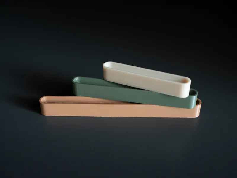 Tube Squeezer 