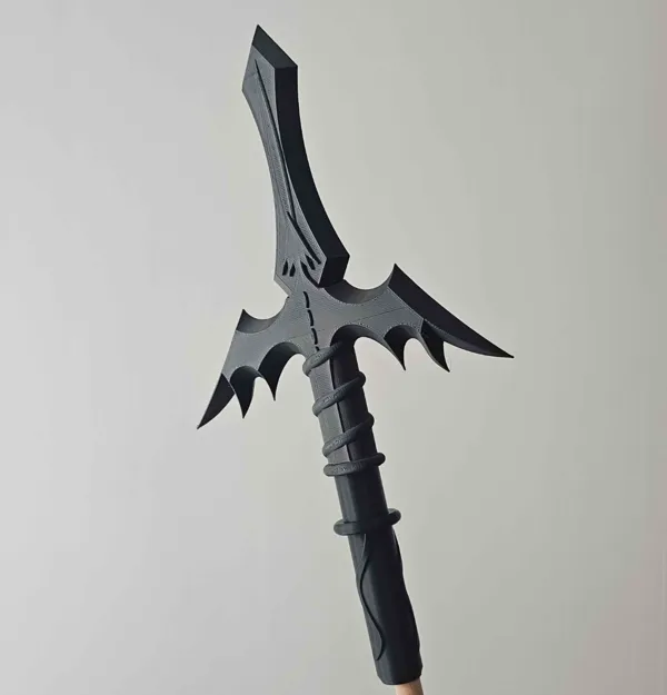 https://makerworld.bblmw.com/makerworld/model/US2962c7b98ee879/design/2024-08-16_74be9905b6dd.jpg