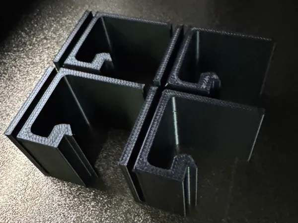 https://makerworld.bblmw.com/makerworld/model/US2962d133276e21/design/2025-07-18_8fdc7d7de46758.jpg