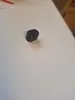 0.2mm layer, 4 walls, 15% infill