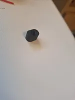 0.2mm layer, 4 walls, 15% infill