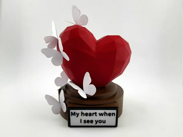 https://makerworld.bblmw.com/makerworld/model/US29630aa4763f5d/design/2025-01-21_90255f6b68be4.jpg