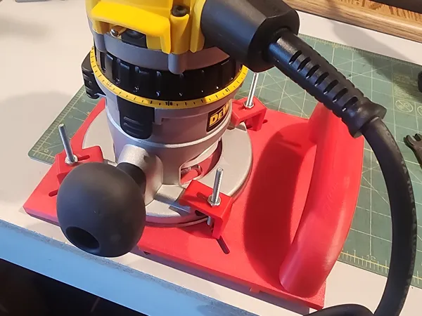 https://makerworld.bblmw.com/makerworld/model/US29630b6460ae82/design/2025-03-31_818af49ec8f9a.jpg