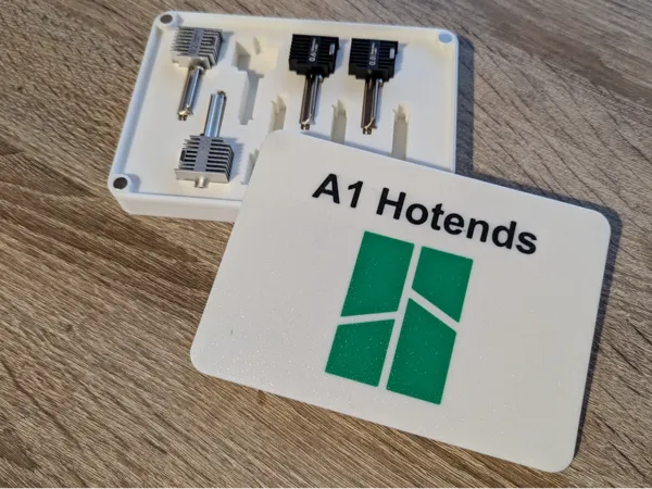 https://makerworld.bblmw.com/makerworld/model/US29631299a1818/design/2024-09-26_2e1b9558affc7.jpg