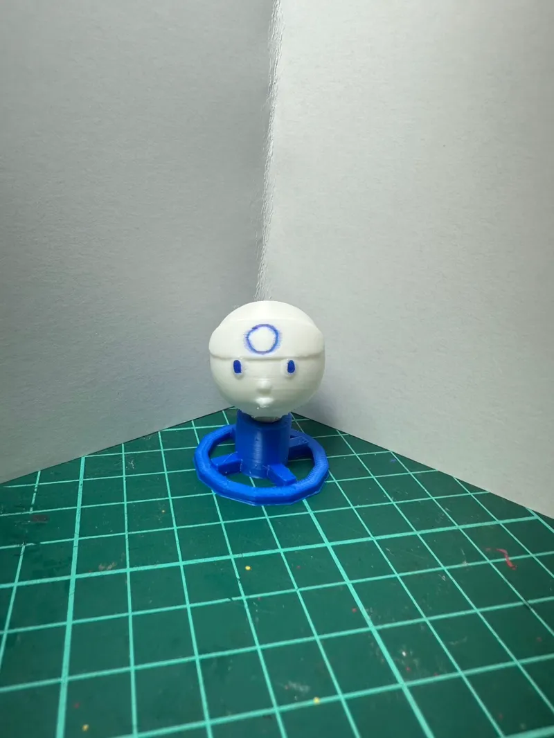 彈珠世界3