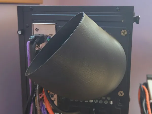 https://makerworld.bblmw.com/makerworld/model/US296361fa0a9ff3/design/2025-02-22_0f9cfed2b6eaa.jpg