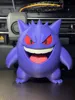 5 Color Print AMS Optimized