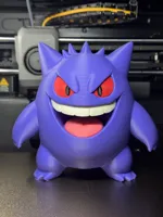 5 Color Print AMS Optimized