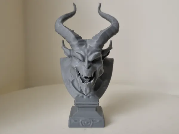 https://makerworld.bblmw.com/makerworld/model/US29638c767d96b2/design/2025-03-20_3e0bd8c698e2c.jpg