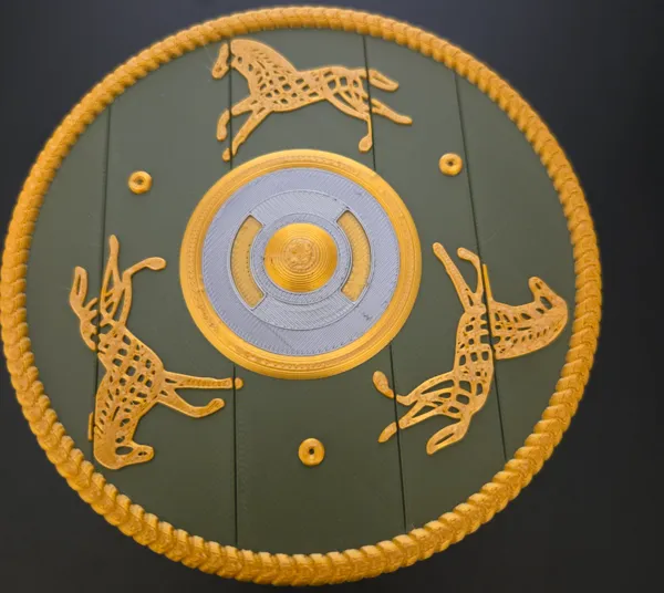 https://makerworld.bblmw.com/makerworld/model/US2963bbd59831e2/design/2024-12-20_6b4a594ab457f.jpg