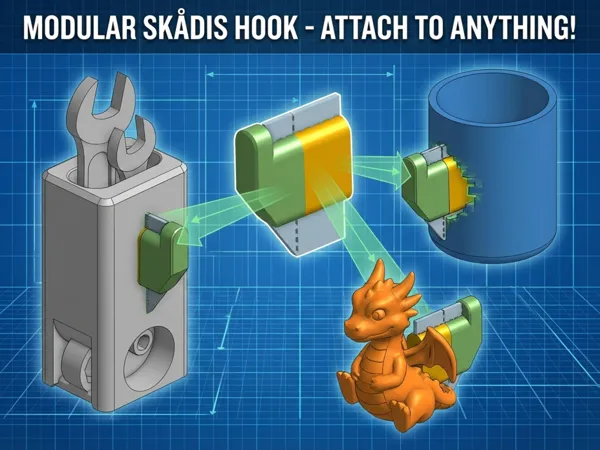 https://makerworld.bblmw.com/makerworld/model/US2963fdc65bf311/design/7de7f221c182b04a.png