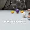 Jumping Ghost - 0.16mm layer, 2 walls, 15% infill