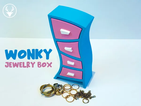 https://makerworld.bblmw.com/makerworld/model/US29640c22e186d0/design/2025-07-22_05340402cb1fd.png