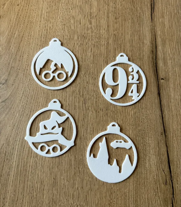 https://makerworld.bblmw.com/makerworld/model/US296448b129b9c/design/2024-11-09_d8f424072209a.jpg
