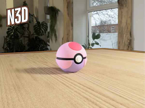 https://makerworld.bblmw.com/makerworld/model/US2964573db15126/design/31d500cde264648a.png