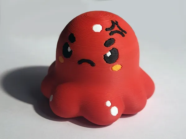https://makerworld.bblmw.com/makerworld/model/US2964599525e1f3/design/2025-01-14_ac07d30f623b8.png