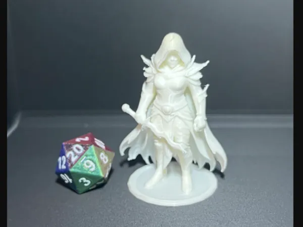 https://makerworld.bblmw.com/makerworld/model/US29648a4ef2af6e/design/649be952c78f9d36.png
