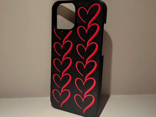 https://makerworld.bblmw.com/makerworld/model/US2964eb66d0a61f/design/2025-09-28_29940c91a9d0a.jpg