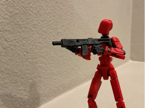 https://makerworld.bblmw.com/makerworld/model/US2964fd8664b2a5/design/adad89d60697c9dd.jpg