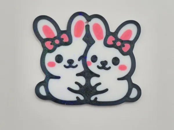 https://makerworld.bblmw.com/makerworld/model/US29650c5f171291/design/ab41a25a79864672.jpg