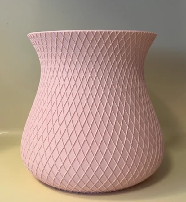https://makerworld.bblmw.com/makerworld/model/US29659c1fcb6908/design/2024-09-21_a9519bdc996e68.jpeg